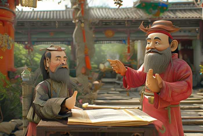 中国历史名人的奇葩故事有哪些、中国历史名人的奇葩故事有哪些名字 中国历史名人的奇葩故事有哪些、中国历史名人的奇葩故事有哪些名字