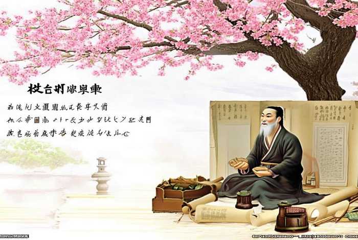 中国历史故事mp3百度网盘（中国历史故事mp3百度网盘资源）