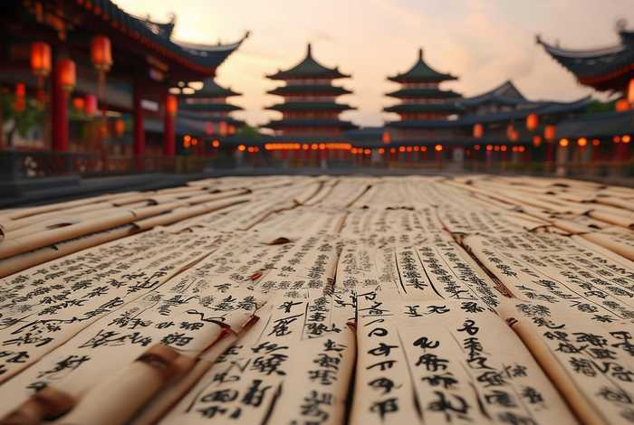 中国历史故事的名字大全，中国历史故事的名字大全图片
