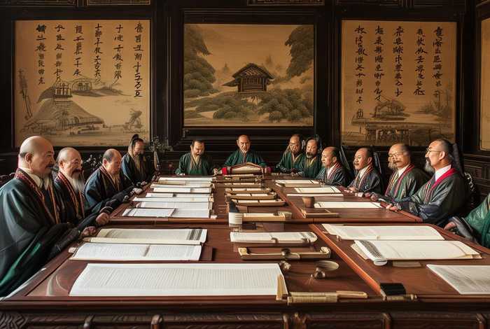 中国秦汉史研究会 中国秦汉史研究会理事名单 中国秦汉史研究会 中国秦汉史研究会理事名单