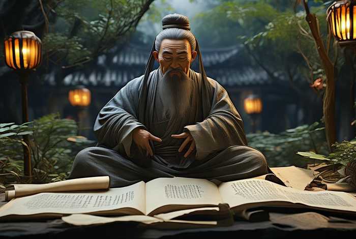 中国历史故事3册电子版,中国历史故事3册电子版免费阅读 中国历史故事3册电子版,中国历史故事3册电子版免费阅读