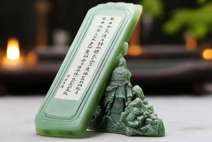 中国历史事件书签;关于中国历史故事的书签 中国历史事件书签;关于中国历史故事的书签