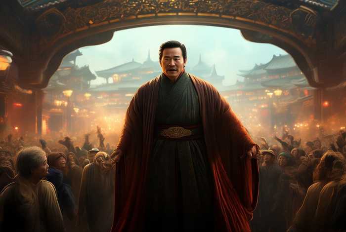 中国历史洪秀全 中国历史洪秀全14年的机会