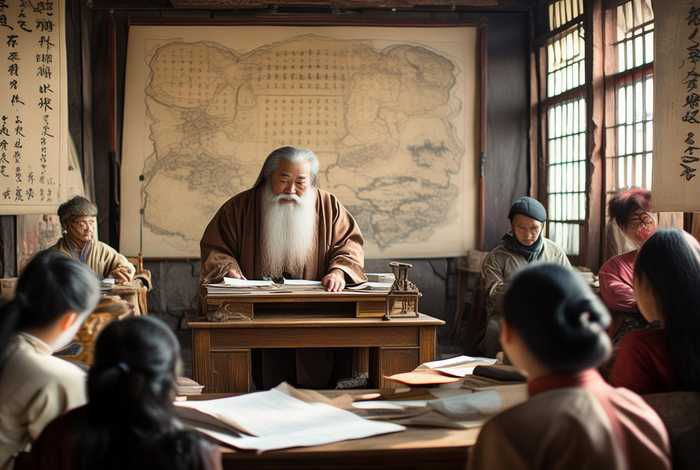 中国历史应该怎么讲 - 中国历史应该怎么讲课 中国历史应该怎么讲 - 中国历史应该怎么讲课
