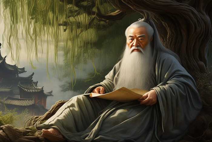 中国历史人物故事有哪些? 中国历史人物故事有哪些?100字左右 中国历史人物故事有哪些? 中国历史人物故事有哪些?100字左右