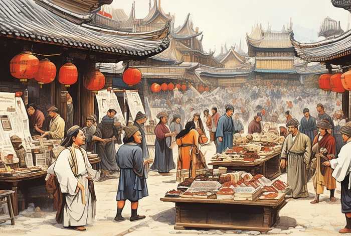 中国历史课件电子版中职(中职中国历史电子书) 中国历史课件电子版中职(中职中国历史电子书)
