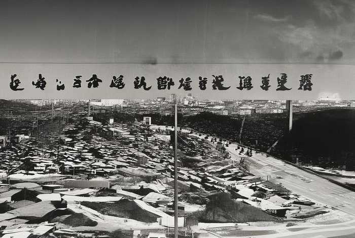 中国历史故事以及收获50字、中国历史故事以及收获50字左右 中国历史故事以及收获50字、中国历史故事以及收获50字左右