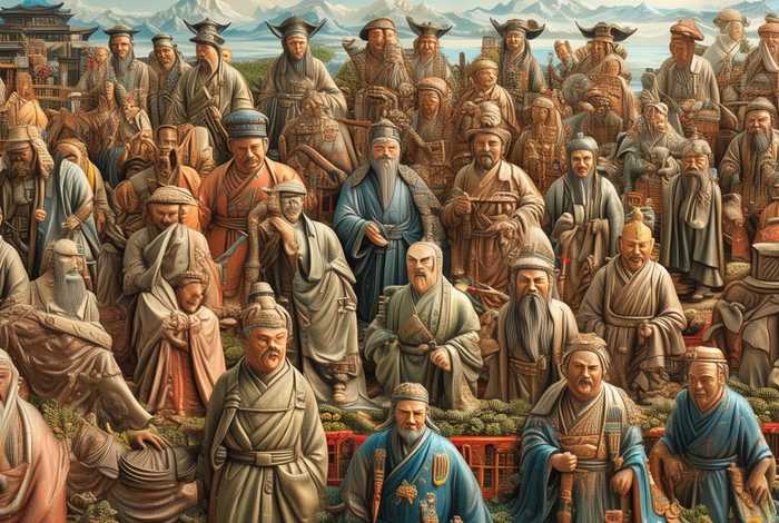 中国历史故事名,中国历史故事名人100位 中国历史故事名,中国历史故事名人100位