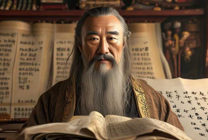 中国历史学之父、中国现代历史学之父 中国历史学之父、中国现代历史学之父