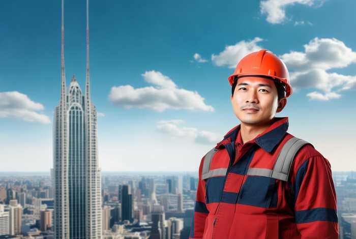 中国人在海外的励志故事50字 中国人在海外的励志故事50字左右