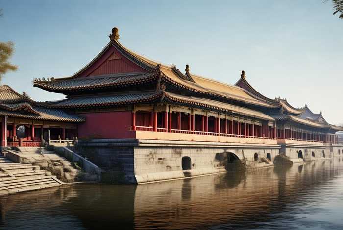 中国历史上超过三百年的朝代，中国历史有超过300年的朝代吗
