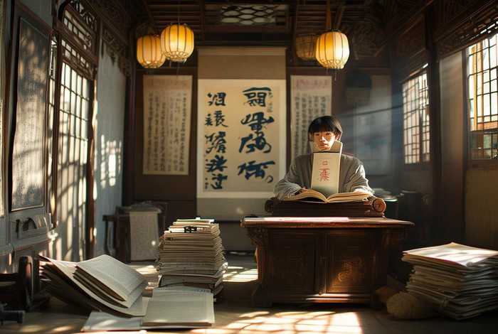 中国历史故事精选 试题及答案、中国历史故事精选 试题及答案解析 中国历史故事精选 试题及答案、中国历史故事精选 试题及答案解析
