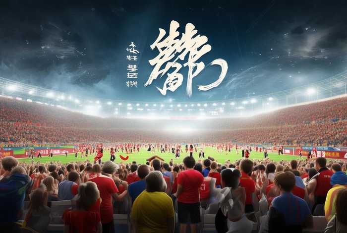 中国体育有关的作文 - 中国体育有关的作文题目