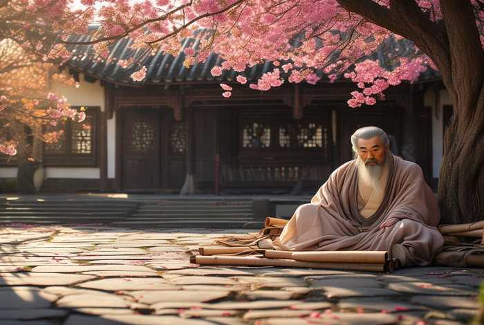 中国历史与教育，中国历史与教育的关系