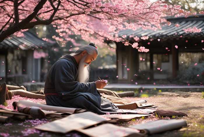 著名中国历史小故事50字，著名中国历史小故事50字作文