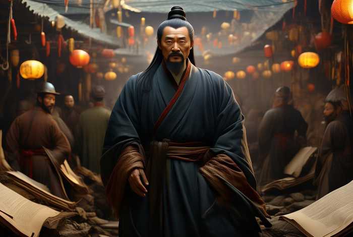 诸葛亮历史简介,诸葛亮历史简介150-200字 诸葛亮历史简介,诸葛亮历史简介150-200字