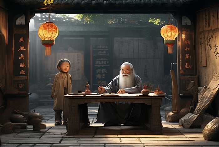 中国历史故事书的特点是什么,中国历史故事书的特点是什么呢 中国历史故事书的特点是什么,中国历史故事书的特点是什么呢