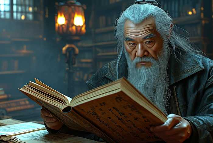 中国历史故事烧脑吗 - 中国历史故事哪个版本好 中国历史故事烧脑吗 - 中国历史故事哪个版本好