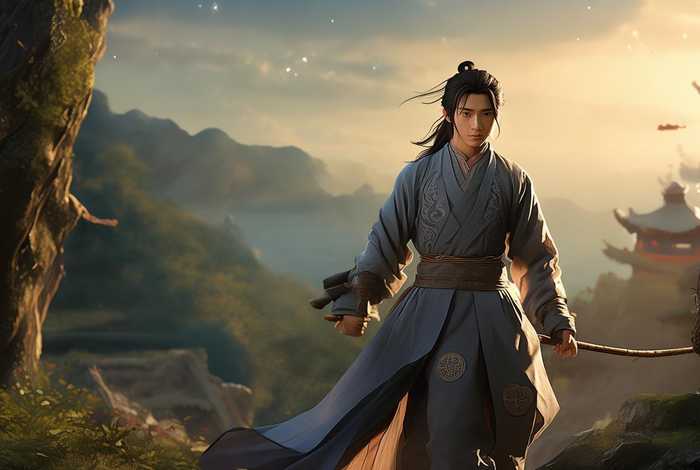 朱的故事,尧帝的儿子丹朱的故事 朱的故事,尧帝的儿子丹朱的故事