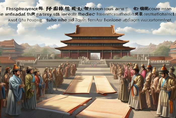 中国历史什么时候实行的省制度（我国省制的开端与哪个朝代实行的什么制度有关）
