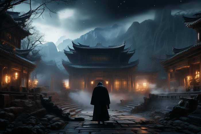 中国历史神秘故事视频 中国历史神秘故事视频大全 中国历史神秘故事视频 中国历史神秘故事视频大全