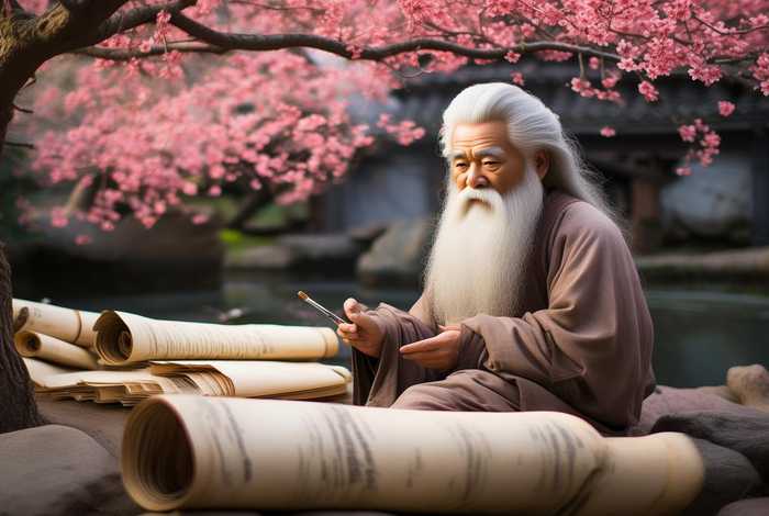 著名的中国历史人物故事；著名的中国历史人物故事50字