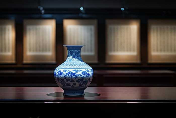 中国历史文物背后的故事(中国历史文物背后的故事简短) 中国历史文物背后的故事(中国历史文物背后的故事简短)