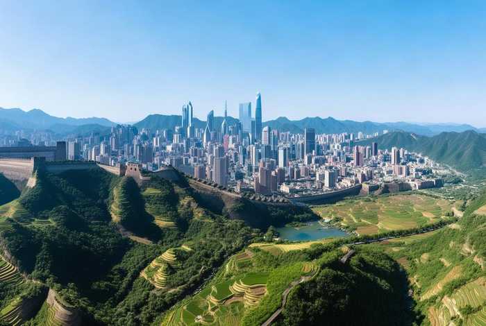 中国土地历史、中国土地历史发展变迁 中国土地历史、中国土地历史发展变迁