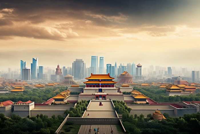 总结中国历史的一段话 总结中国历史的一段话英语