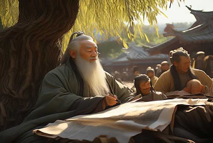 中国历史名人故事文字(中国历史名人故事文字内容) 中国历史名人故事文字(中国历史名人故事文字内容)