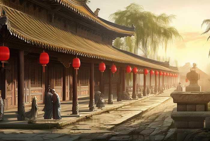 中国历史周朝；中国历史周朝时期