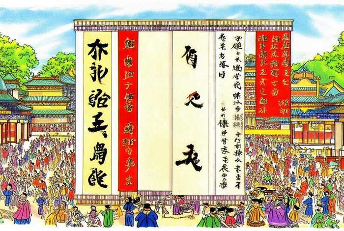 中国历史事件手抄报内容，中国历史事件手抄报内容怎么写