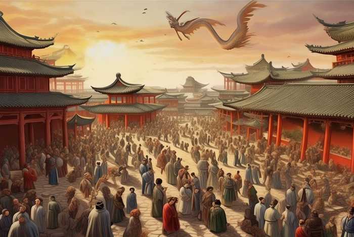 中国历史片纪录片;历史纪录片《中国》 中国历史片纪录片;历史纪录片《中国》