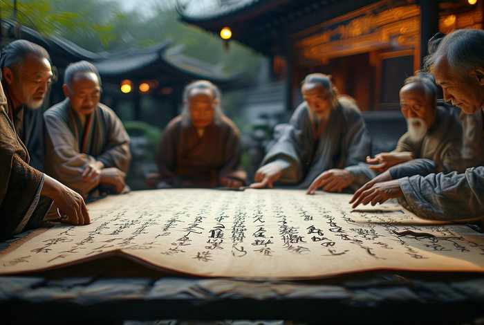中国著名的历史故事有哪些、中国著名的历史故事有哪些书 中国著名的历史故事有哪些、中国著名的历史故事有哪些书