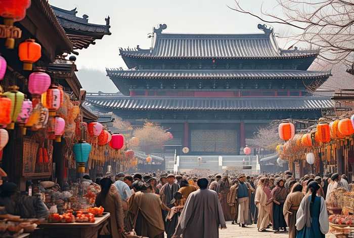 中国四月历史大事件,中国四月历史大事件有哪些 中国四月历史大事件,中国四月历史大事件有哪些