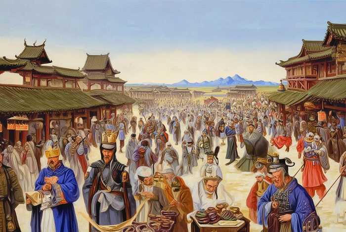 中国历史故事五代十国有哪些,中国历史故事五代十国有哪些人物 中国历史故事五代十国有哪些,中国历史故事五代十国有哪些人物