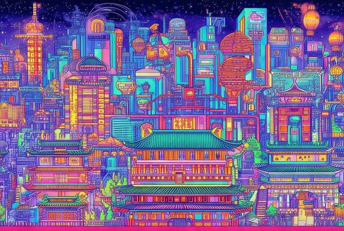中国历史科幻故事100篇 - 中国历史科幻故事100篇手抄报 中国历史科幻故事100篇 - 中国历史科幻故事100篇手抄报