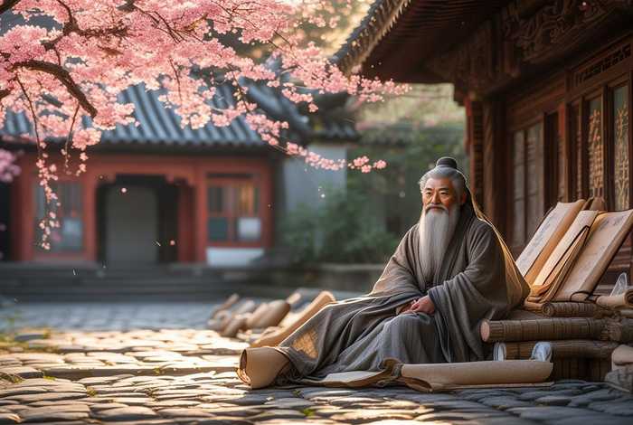 中国历史与教育，中国历史与教育的关系