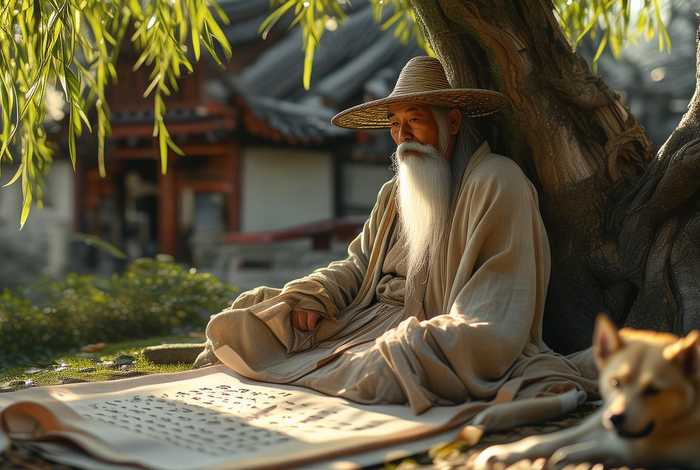 中国历史上关于诚信的事件、中国历史关于诚信的故事