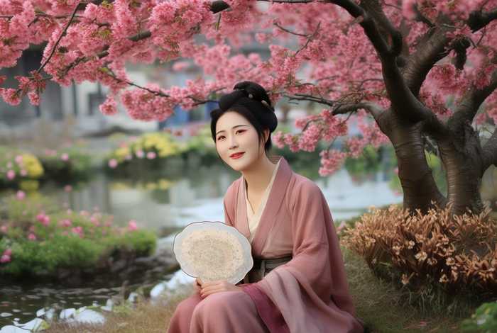 中国女名人的故事;中国女名人的故事100字 中国女名人的故事;中国女名人的故事100字