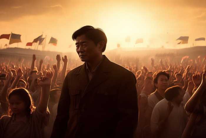 中国名人感动瞬间最催泪视频 最令人感动的中国名人故事 中国名人感动瞬间最催泪视频 最令人感动的中国名人故事