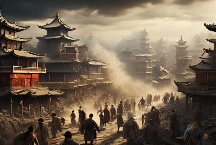 中国历史强震目录pdf - 中国历史强震目录 中国历史强震目录pdf - 中国历史强震目录
