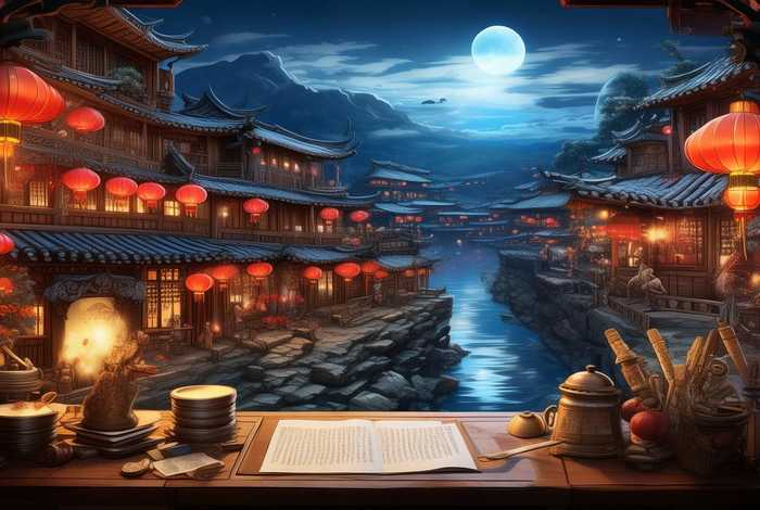 作文题材讲好中国故事,作文题材讲好中国故事题目 作文题材讲好中国故事,作文题材讲好中国故事题目