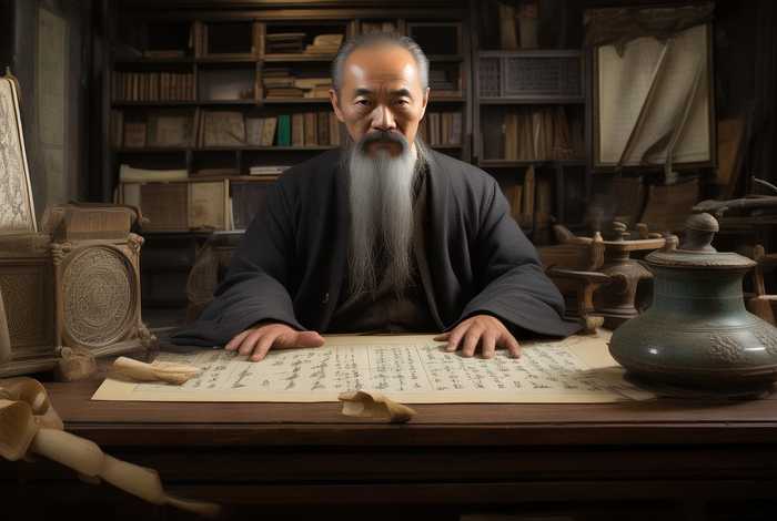 中国历史故事精选作者曹文轩（中国历史故事精选作者曹文轩是谁）