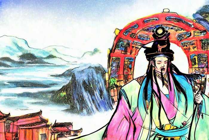 中国历史人物故事绘本 中国历史人物故事绘本制作 中国历史人物故事绘本 中国历史人物故事绘本制作