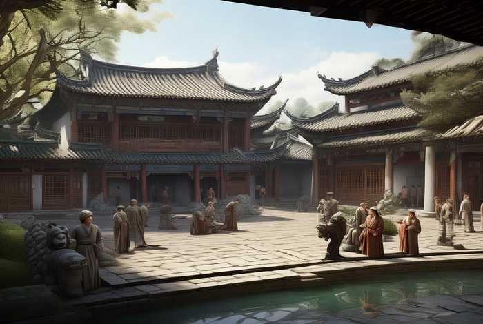 中国历史最长的学校；中国历史最长的学校排名