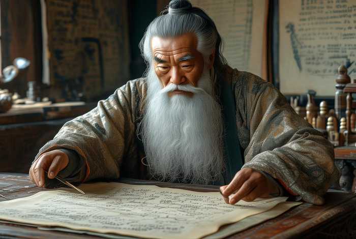 中国历史数学人物故事;中国历史数学人物故事简短 中国历史数学人物故事;中国历史数学人物故事简短