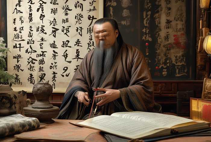 中国历史故事作文俄语翻译,中国历史故事作文俄语翻译怎么写 中国历史故事作文俄语翻译,中国历史故事作文俄语翻译怎么写