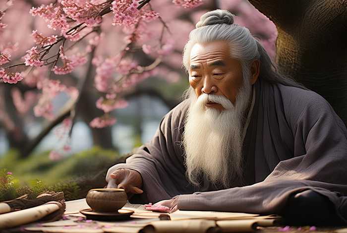 中国历史小故事感悟 - 中国历史小故事感悟50字 中国历史小故事感悟 - 中国历史小故事感悟50字