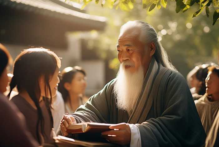 中国历史小故事正能量短篇50字,中国历史小故事正能量短篇50字内容 中国历史小故事正能量短篇50字,中国历史小故事正能量短篇50字内容